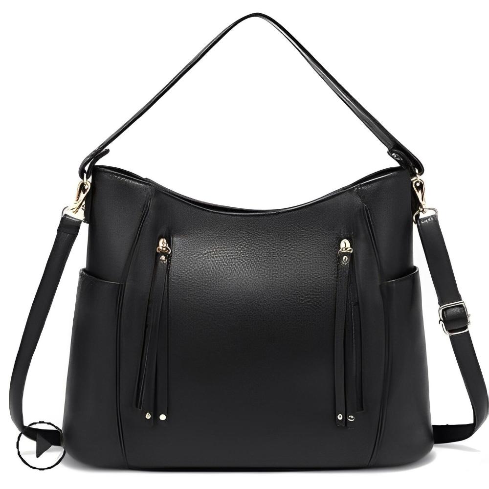 Amandine™ | Sac intemporel élégant