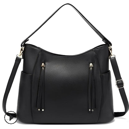 Amandine™ | Sac intemporel élégant