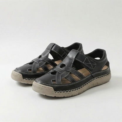Marianne™ | Chaussures Fermées Aérées