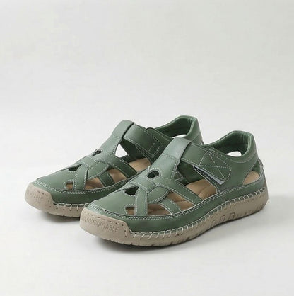 Marianne™ | Chaussures Fermées Aérées