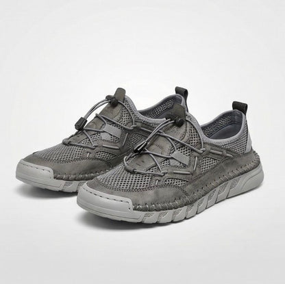 Seravyn™ | Chaussures Orthopédiques Plus Aucune Gêne