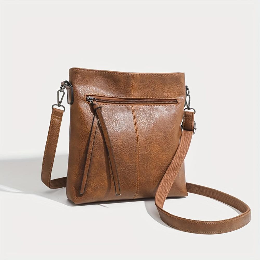 Ophélie™ | Sac moderne raffiné