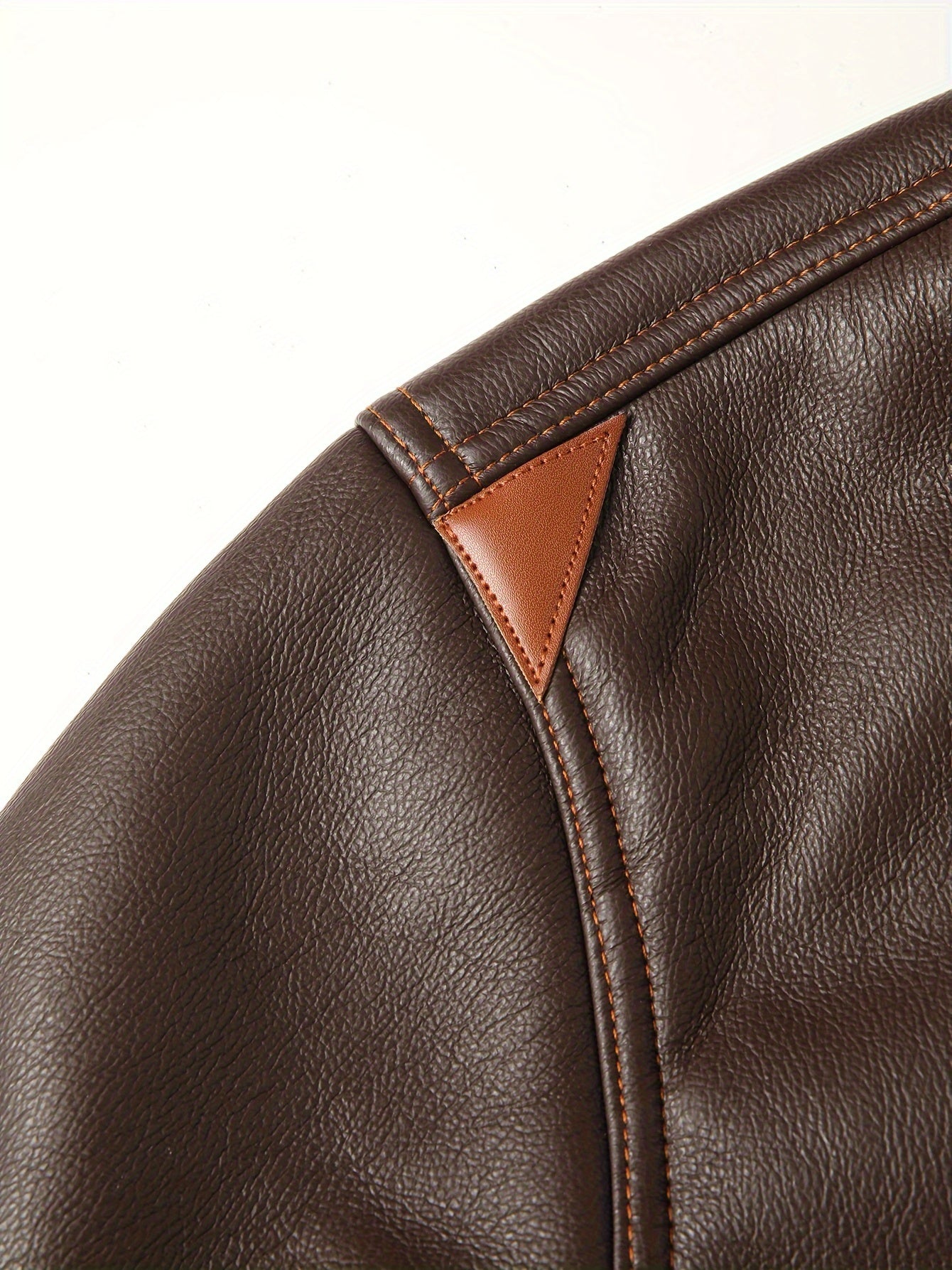 Joris™ | Veste matelassée élégante