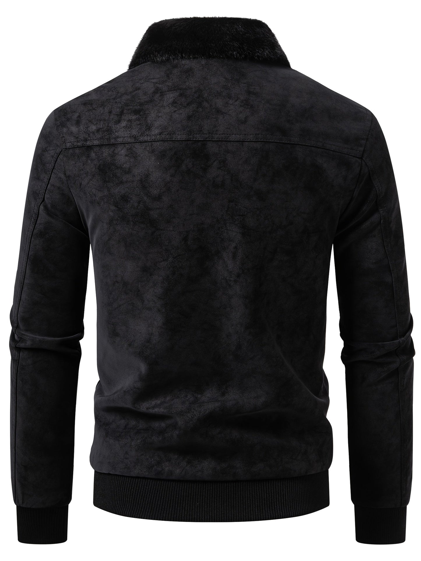 Eddy™ | Veste moderne ajustée