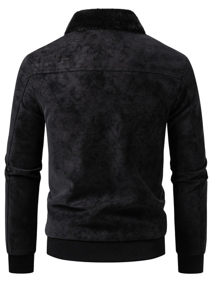 Eddy™ | Veste moderne ajustée