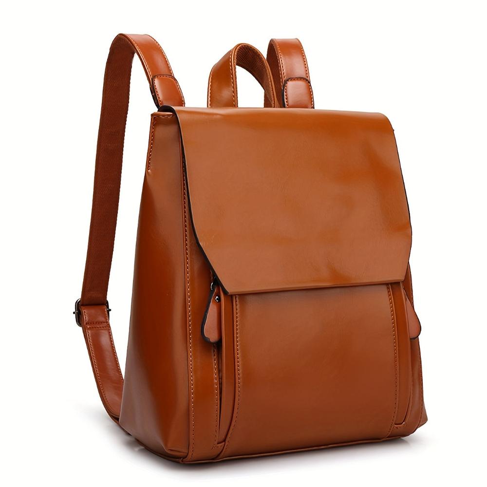 Sidonie™ | Sac élégant polyvalent