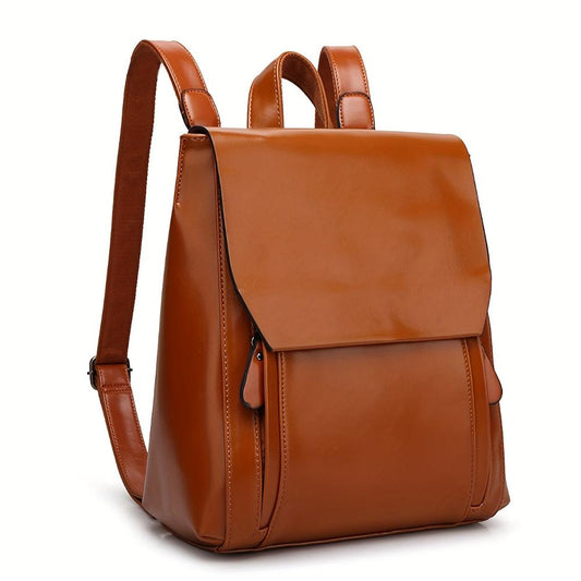 Sidonie™ | Sac élégant polyvalent