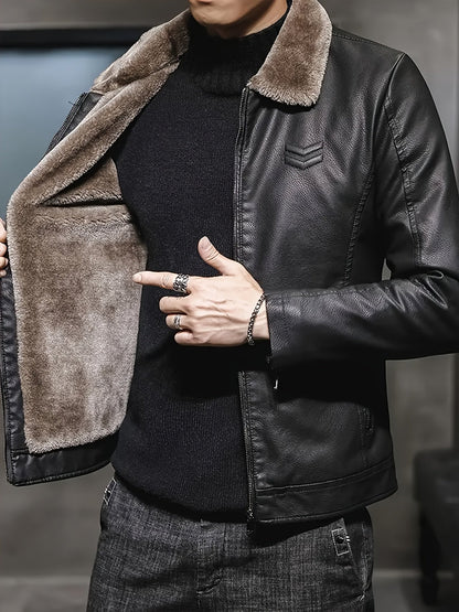 Daniel™ | Veste coupe contemporaine