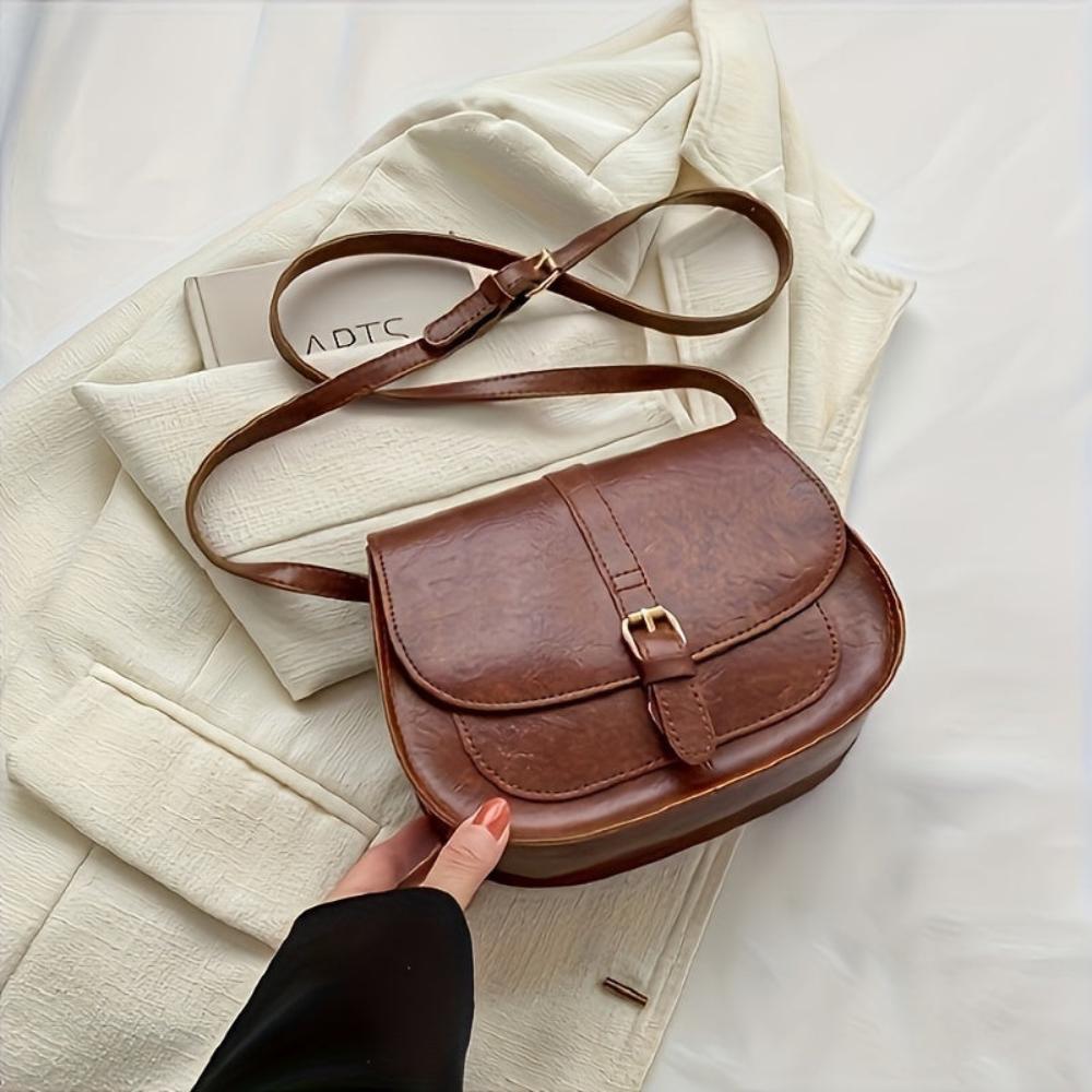Bérénice™ | Sac urbain élégant