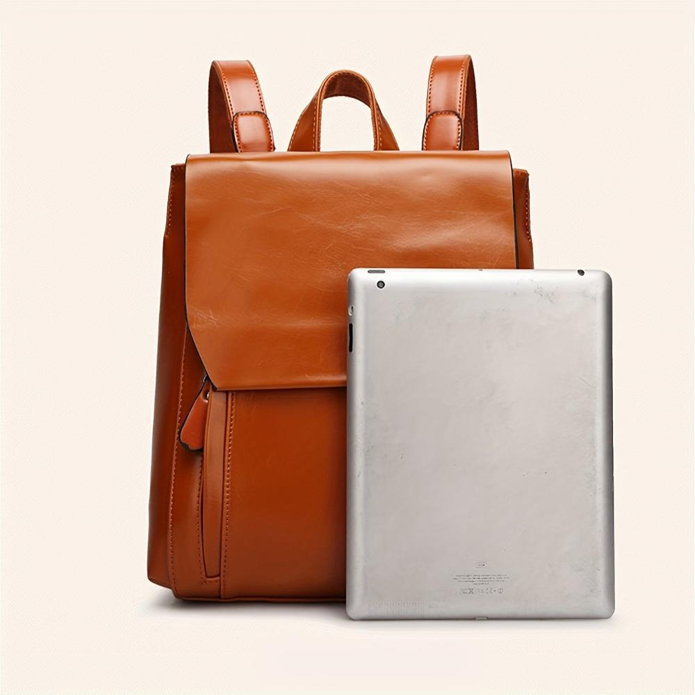 Sidonie™ | Sac élégant polyvalent