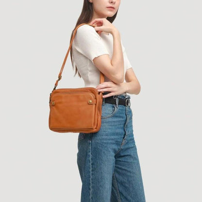 Joséphine™ | Sac raffiné polyvalent