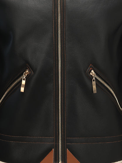 Joris™ | Veste matelassée élégante