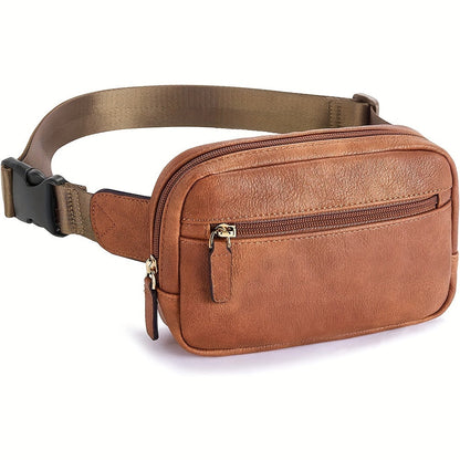 Laureline™ | Sac élégant fonctionnel