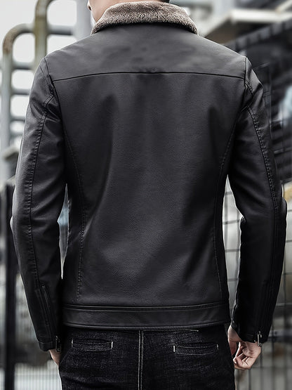 Daniel™ | Veste coupe contemporaine