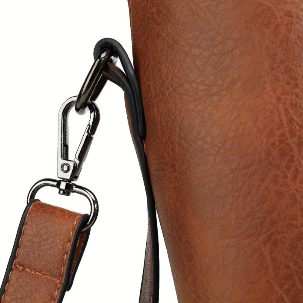 Célestine™ | Sac classique raffiné