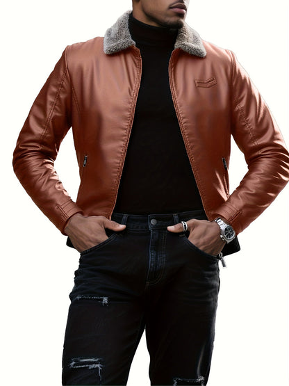 Abel™ | Veste urbaine dynamique