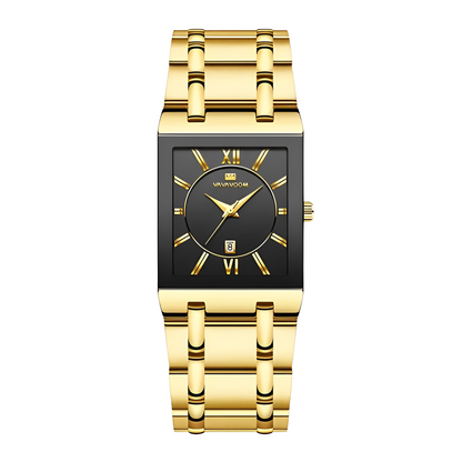 Arthur | Montre Spectre Séraphique