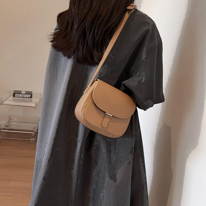 Viviane™ | Sac élégant nomade