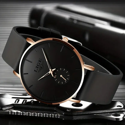Antoine | Montre Symphonie Éthérée
