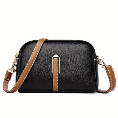 Solène™ | Sac moderne élégant