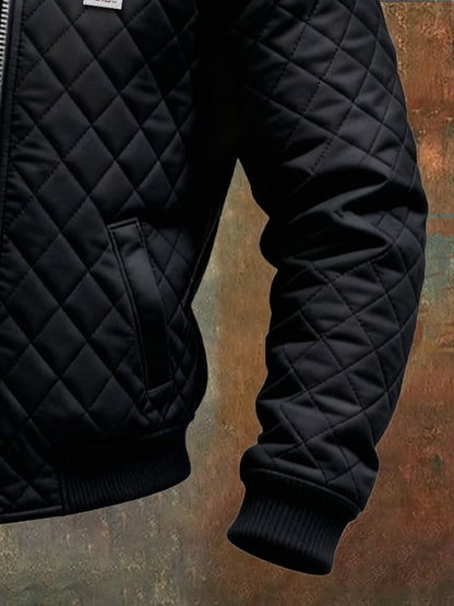 Loris™ | Veste urbaine moderne