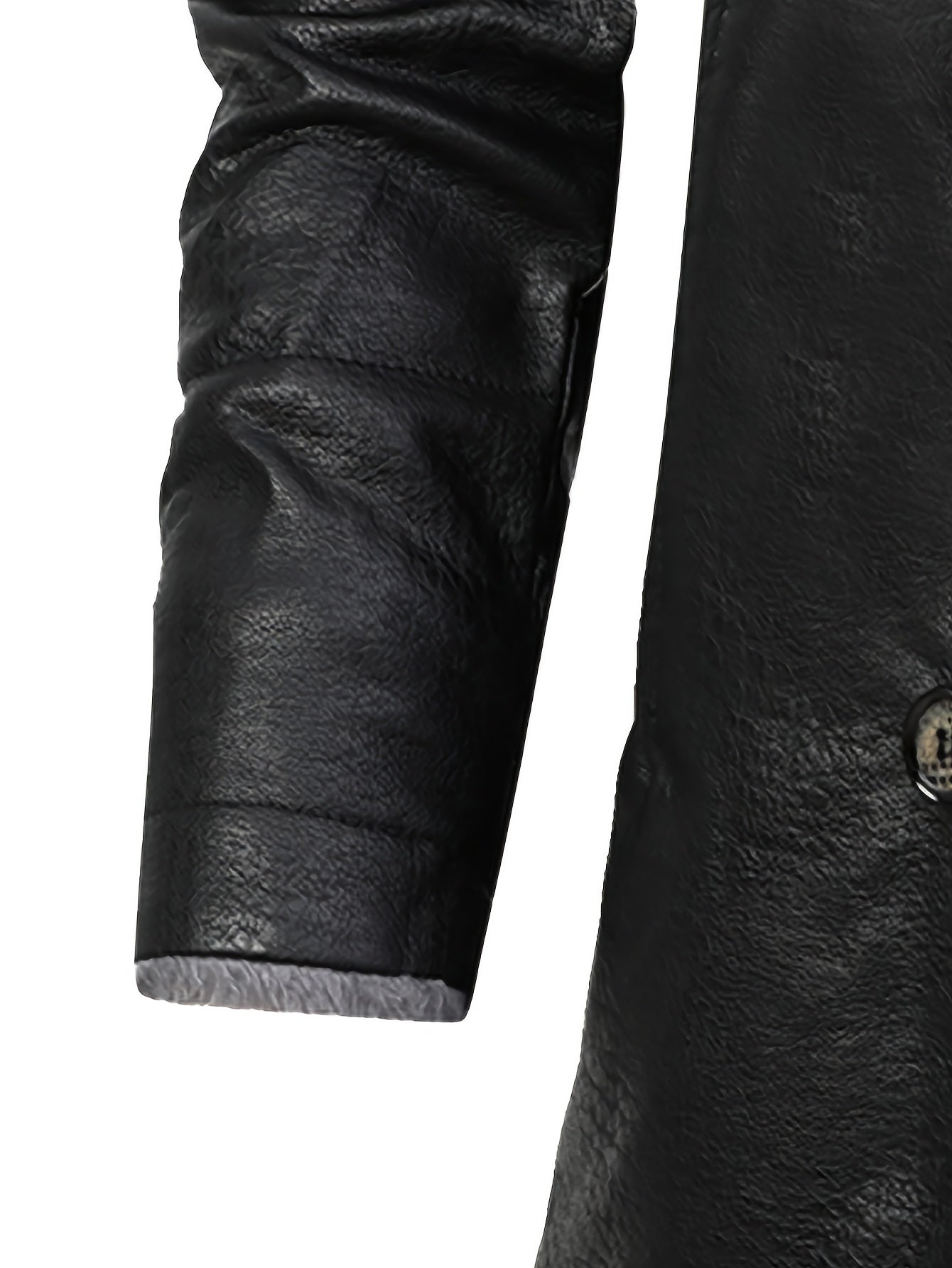 Selim™ | Veste thermique élégante