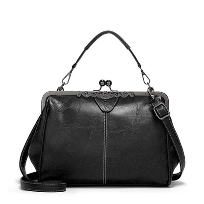 Floriane™ | Sac chic urbain