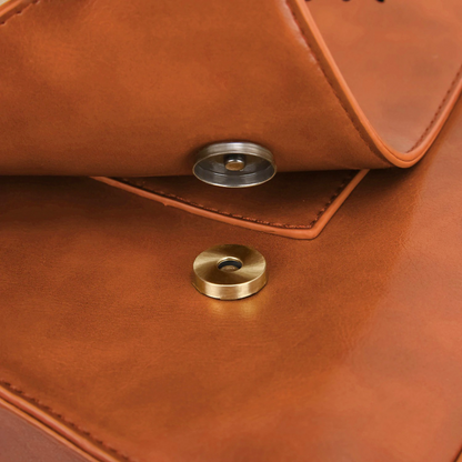 Mathilde™ | Sac raffiné classique