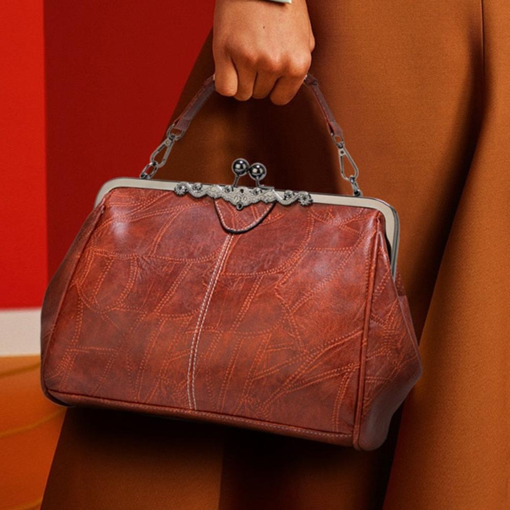 Floriane™ | Sac chic urbain