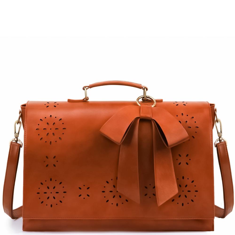 Mathilde™ | Sac raffiné classique