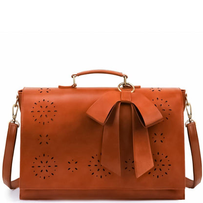 Mathilde™ | Sac raffiné classique