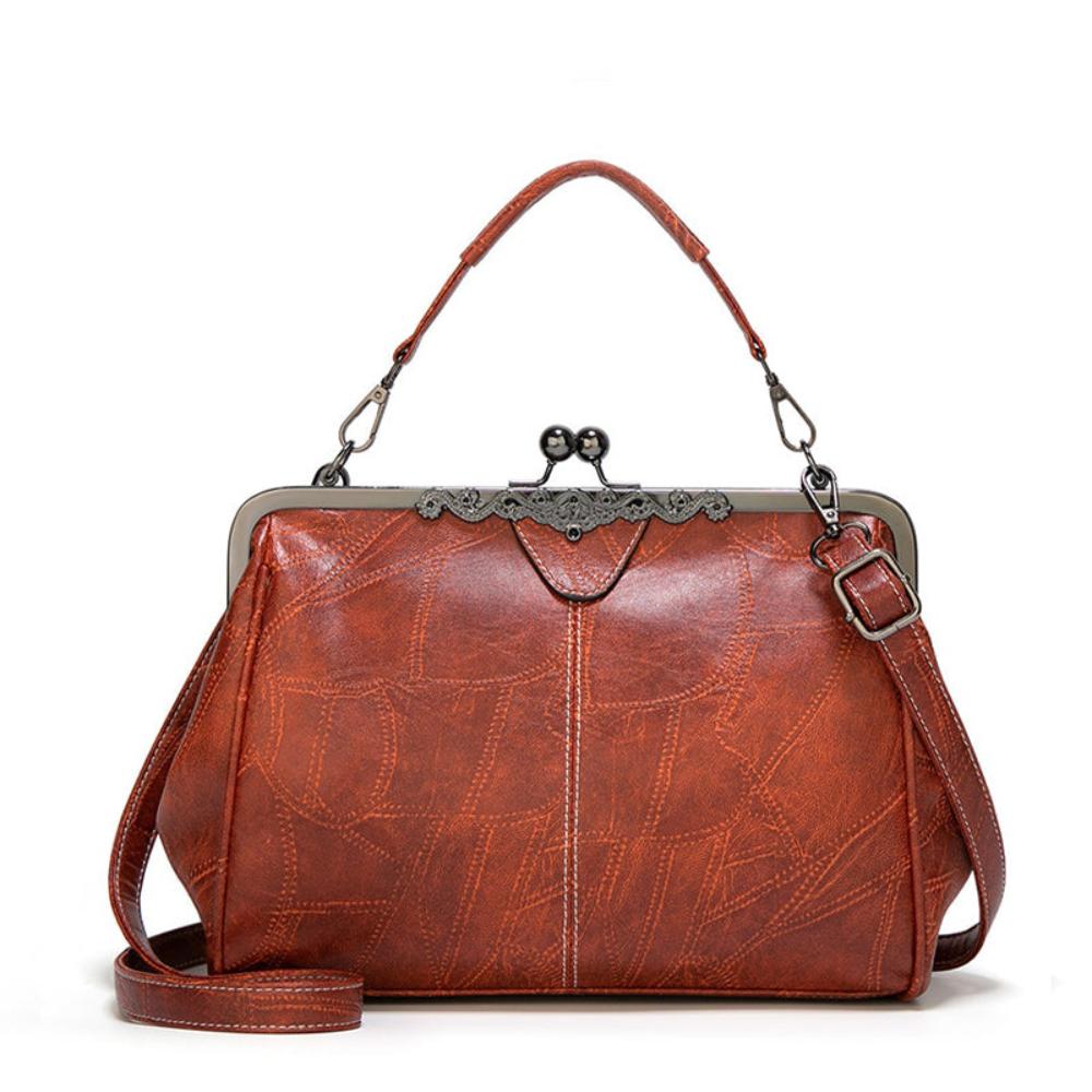 Floriane™ | Sac chic urbain