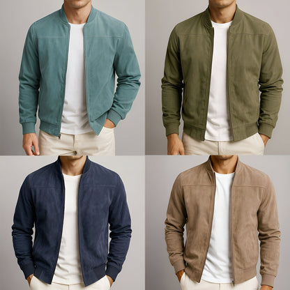 Nino™ | Veste thermique contemporaine