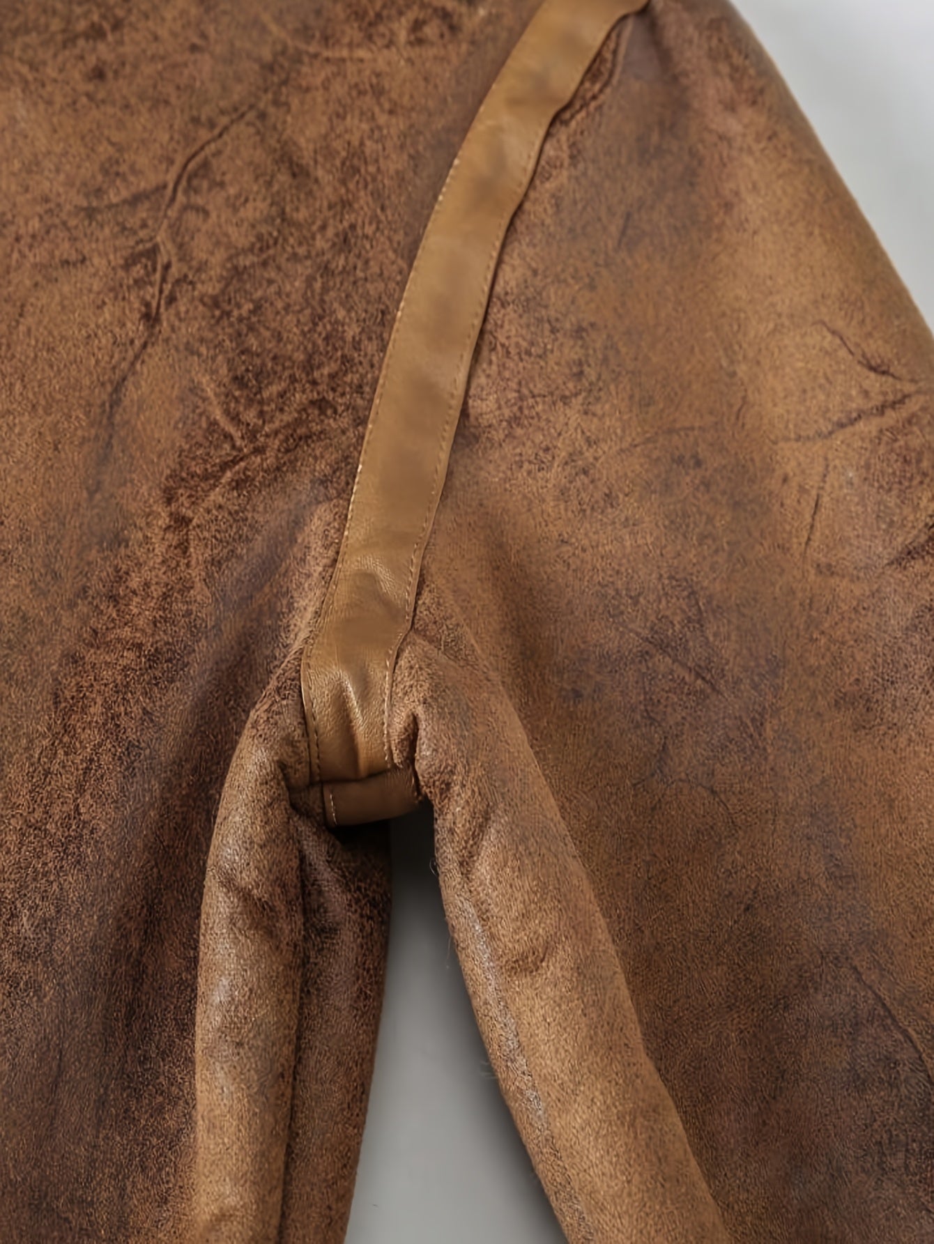 Victor™ | Veste matelassée moderne