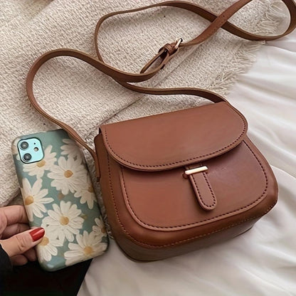 Viviane™ | Sac élégant nomade