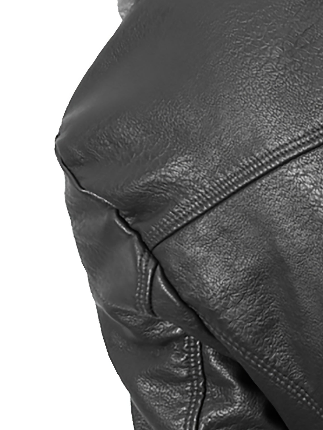 Selim™ | Veste thermique élégante