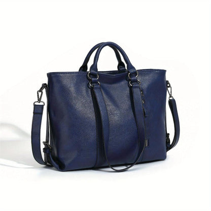 Célestine™ | Sac classique raffiné