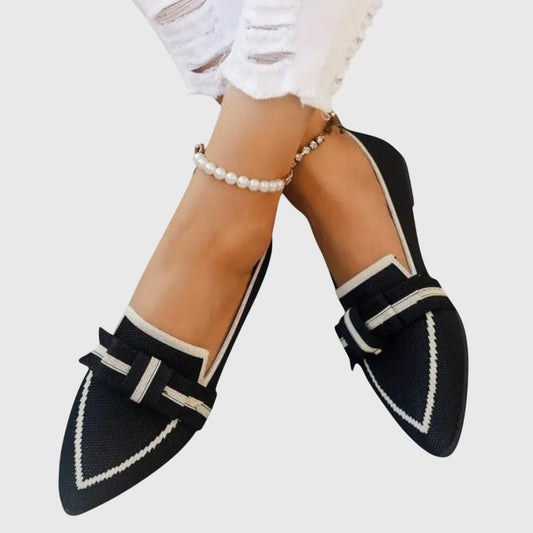 Chloé | Chaussures Confortables Édition Limitée