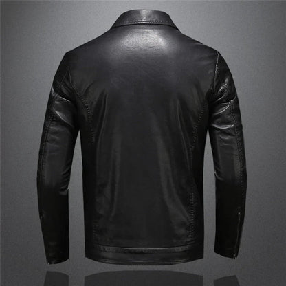 Alexis™ | Veste urbaine épurée