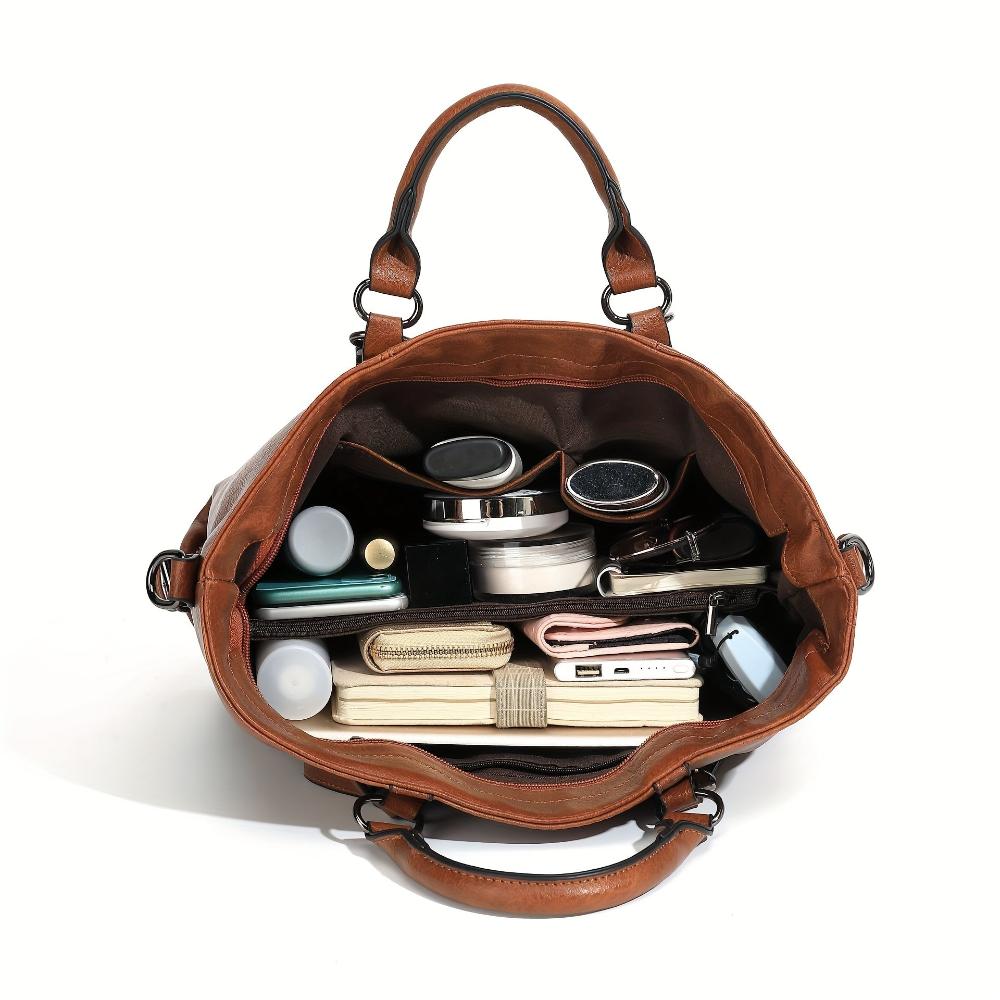 Célestine™ | Sac classique raffiné
