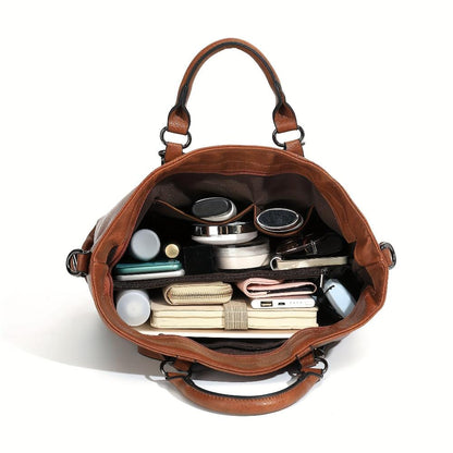 Célestine™ | Sac classique raffiné