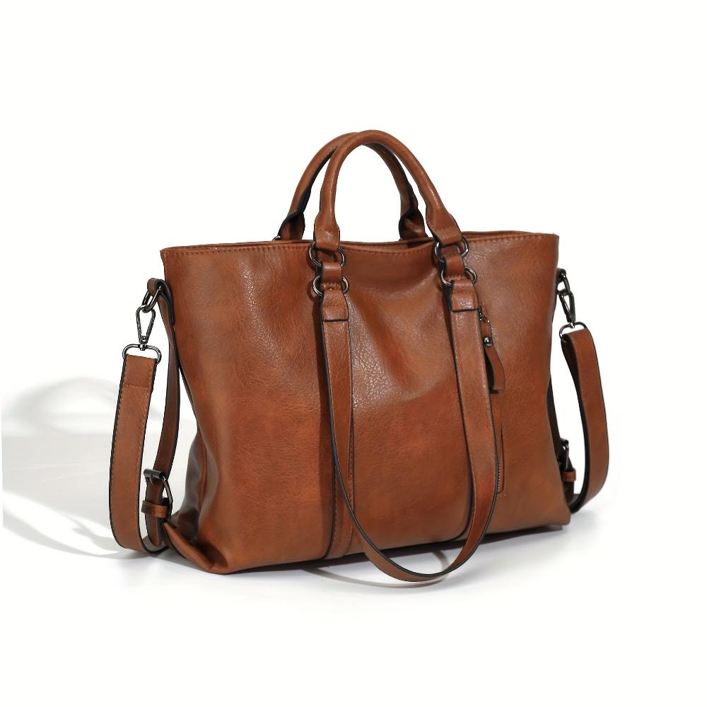Célestine™ | Sac classique raffiné