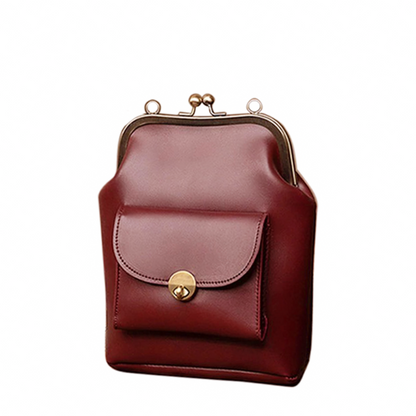 Delphine™ | Sac élégant durable