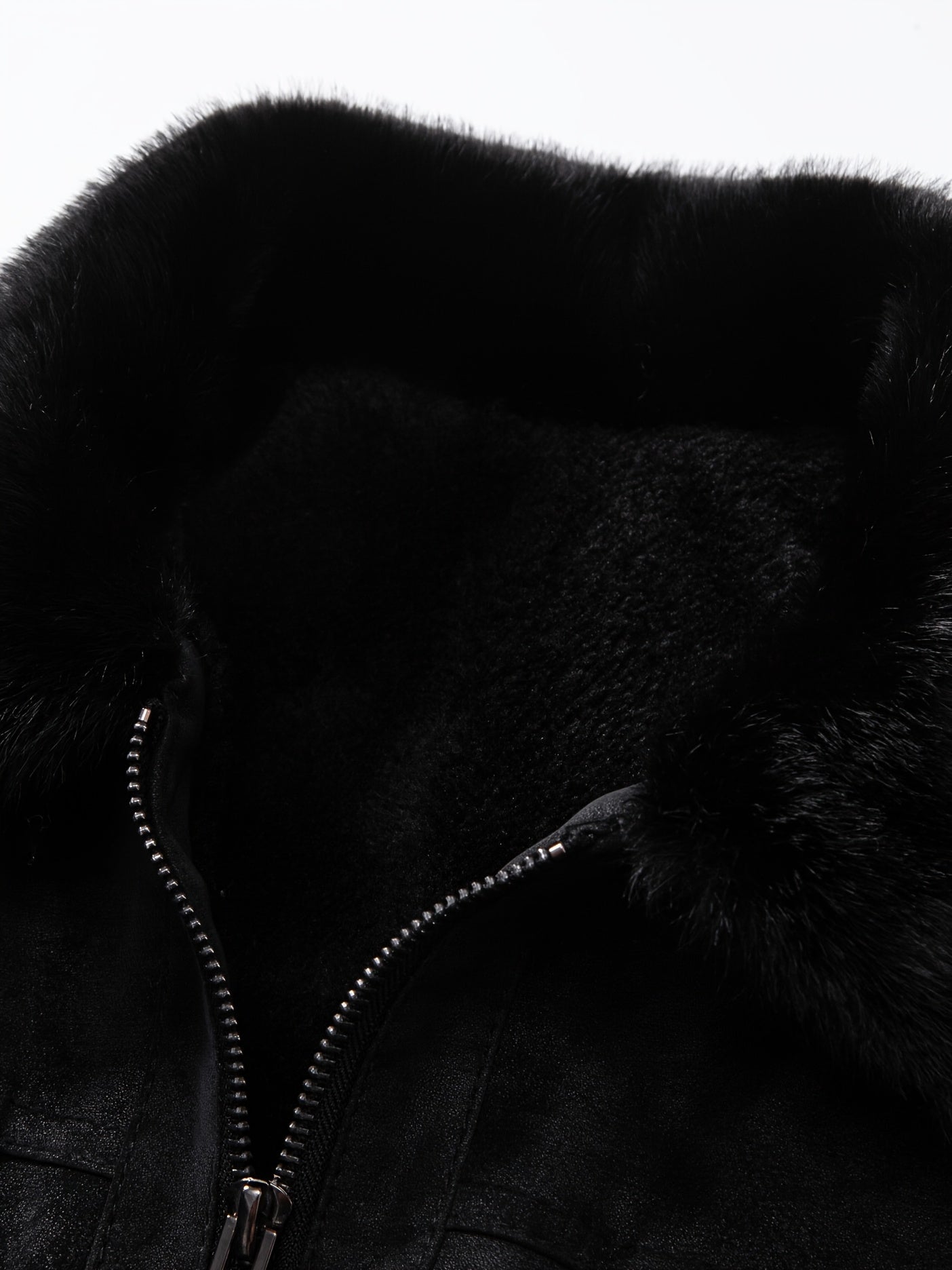 Eddy™ | Veste moderne ajustée