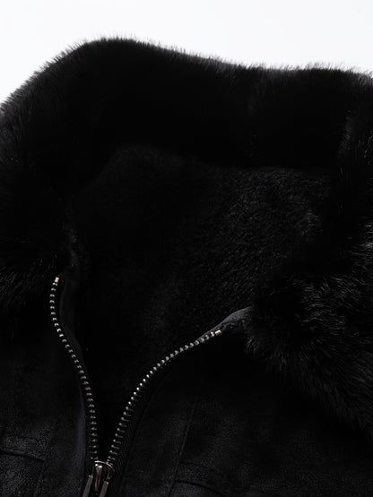 Eddy™ | Veste moderne ajustée