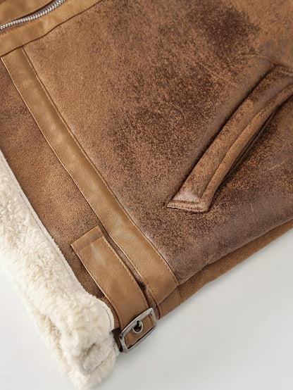 Victor™ | Veste matelassée moderne