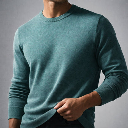 Raphaël | Pull Rivor
