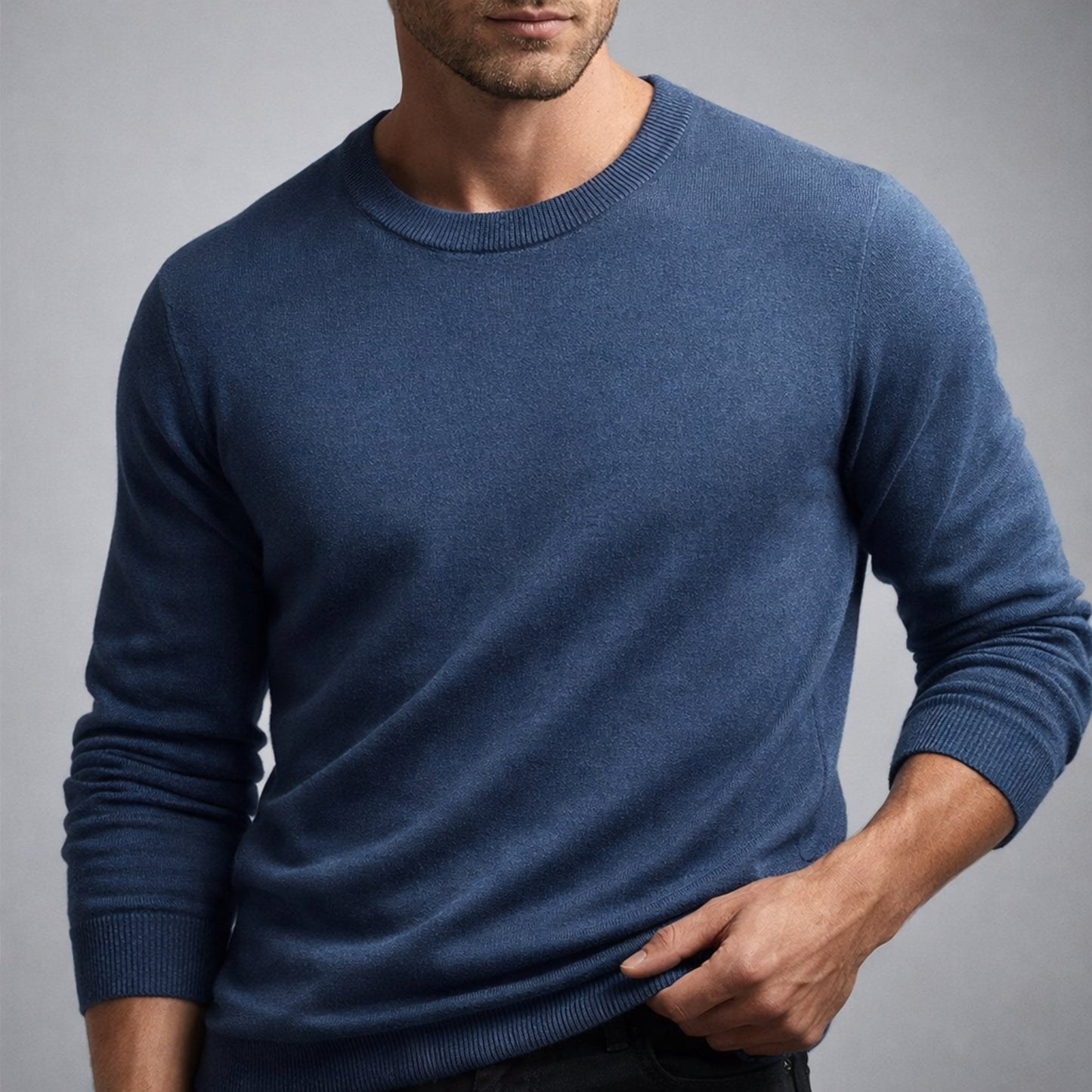 Raphaël | Pull Rivor