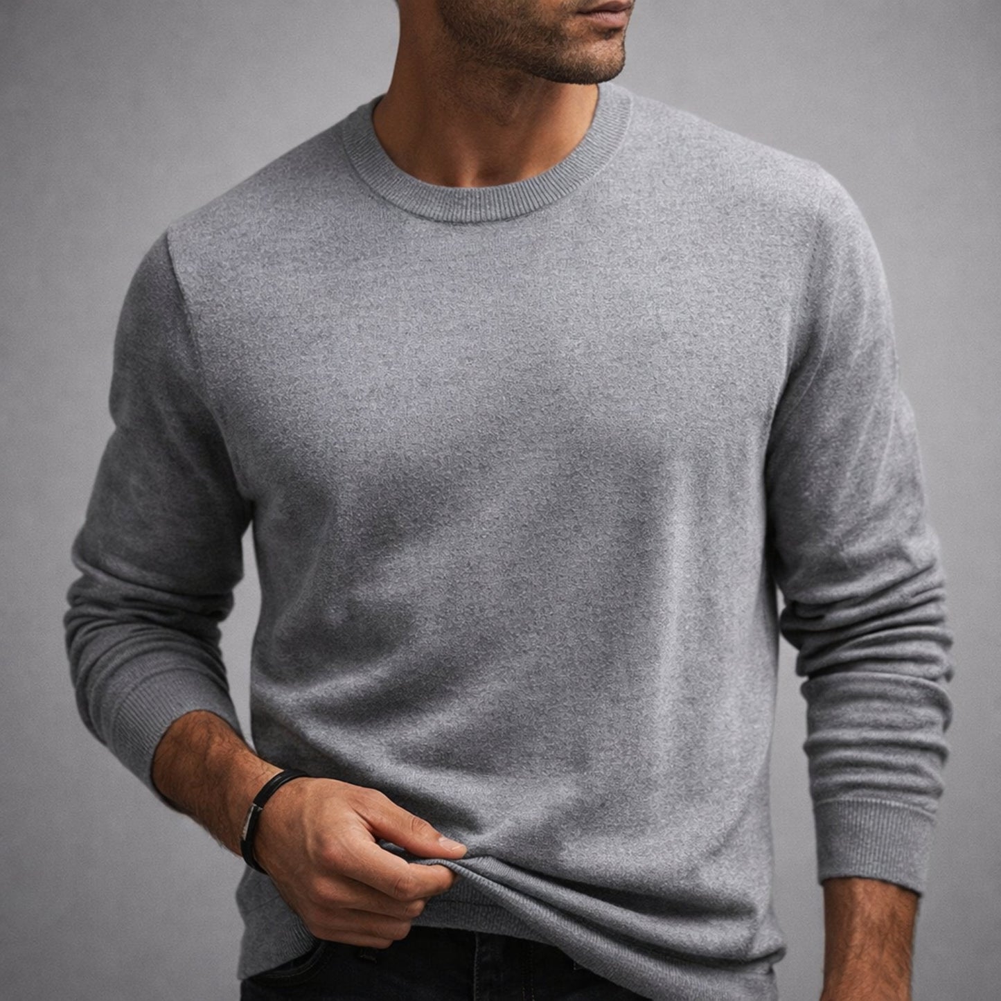 Raphaël | Pull Rivor