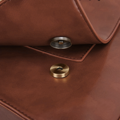 Mathilde™ | Sac raffiné classique
